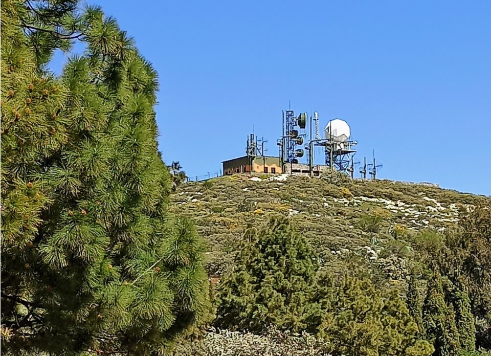 血型与战争封面